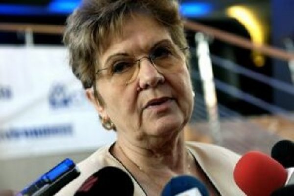 Ministrul Muncii: Banii din proiectele POSDRU cu nereguli vor trebui restituiţi